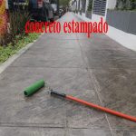 Concreto1