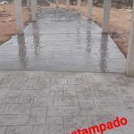 Concreto3